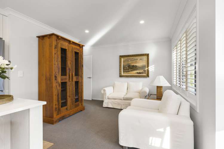 24 Ruru Street Cambridge_5