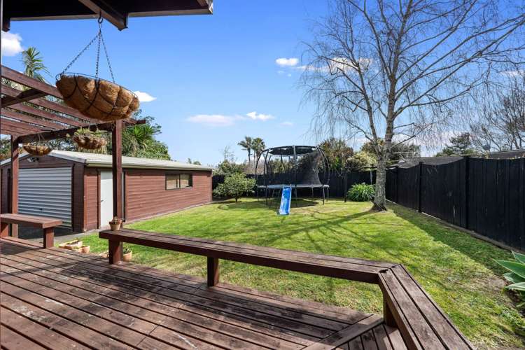 123 Botany Road Botany Downs_20