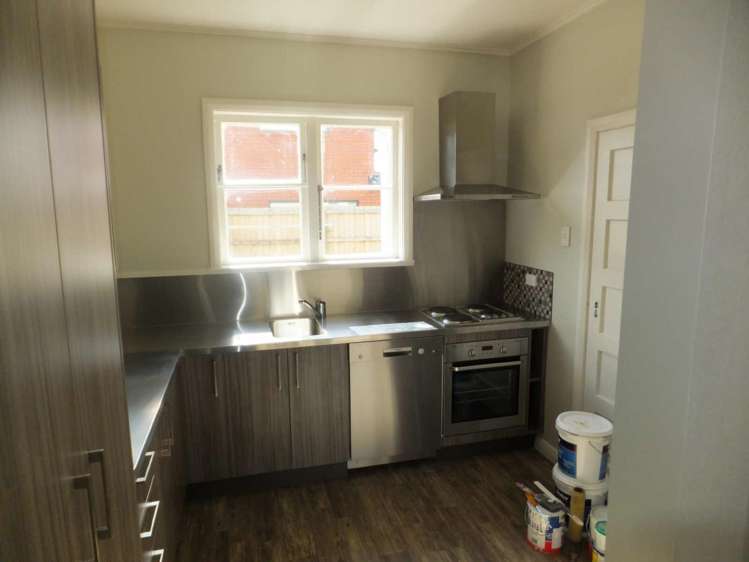 28 Tika Street Riccarton_1