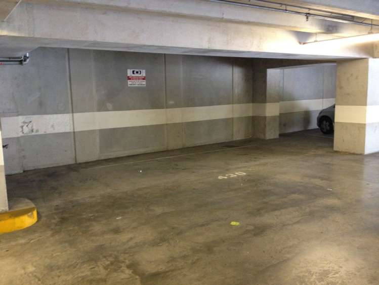 02/65 Fort Street Auckland Central_1