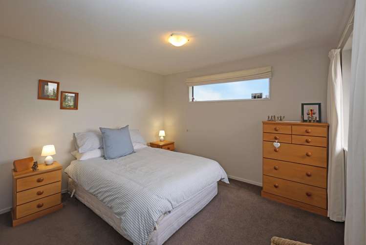 5/92 Perth Street Oamaru_15