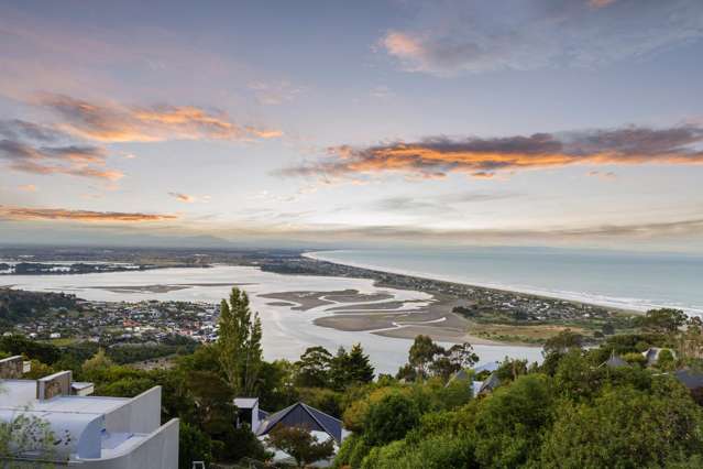 24 and 24A Revelation Drive Sumner_1