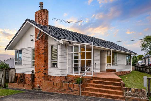 120a Taylor Street Blockhouse Bay_2