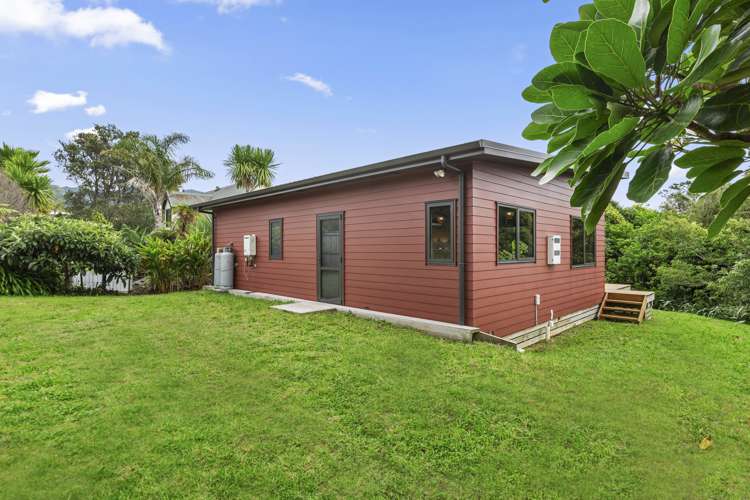 28 Upper Wainui Road Raglan_18