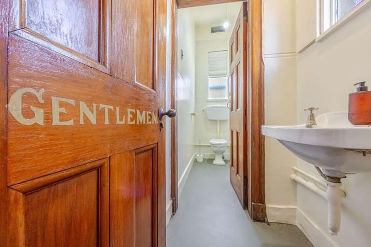 67 Ruataniwha Street Waipukurau_20