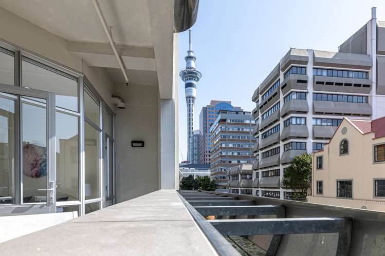 2c/18 Federal Street Auckland Central_8