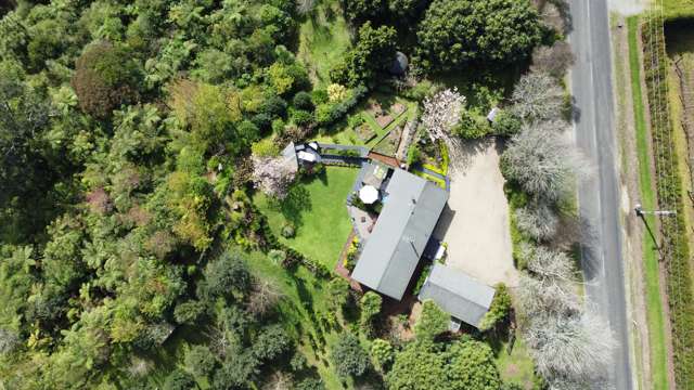 554 Rangiuru Road Te Puke_2