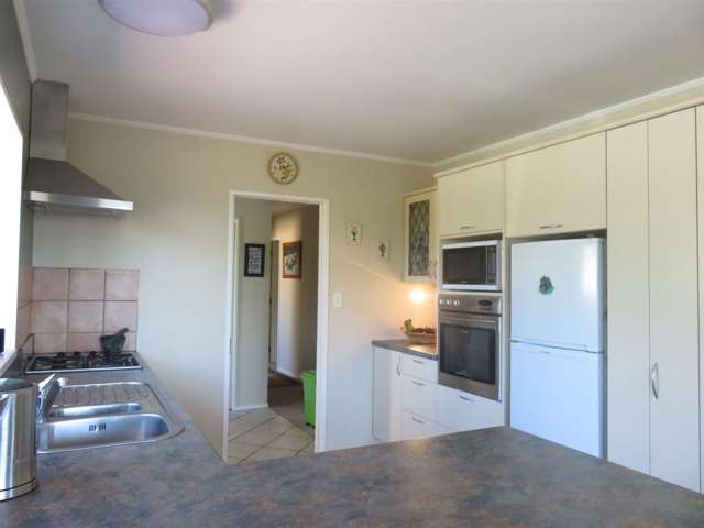 8 Hewlings Street Geraldine_3