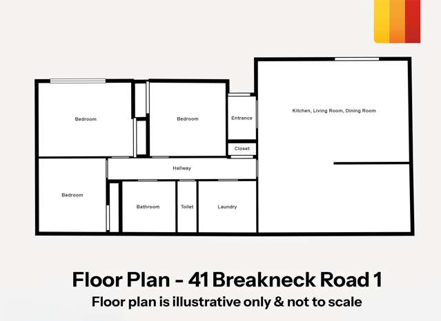 41 Breakneck Road Herbert_1