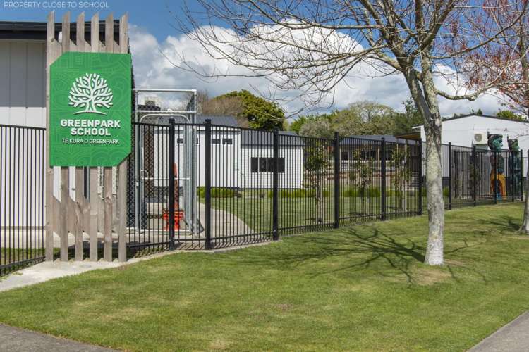 44 Sinclair Street Greerton_31