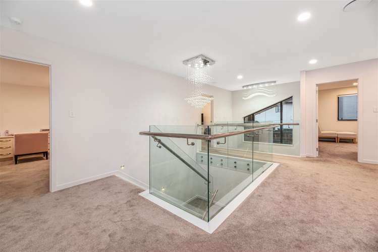 122 San Valentino Drive Henderson_28