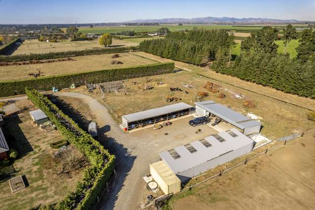 1111 and 1127 South Eyre Road Swannanoa_2