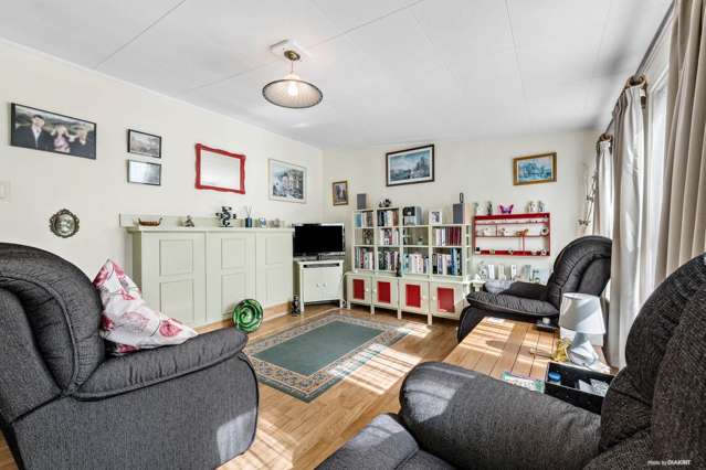 58 Otitori Bay Road Titirangi_3