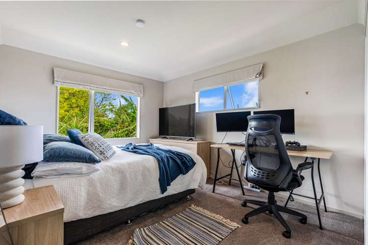 79a Wharf Road Te Atatu Peninsula_16