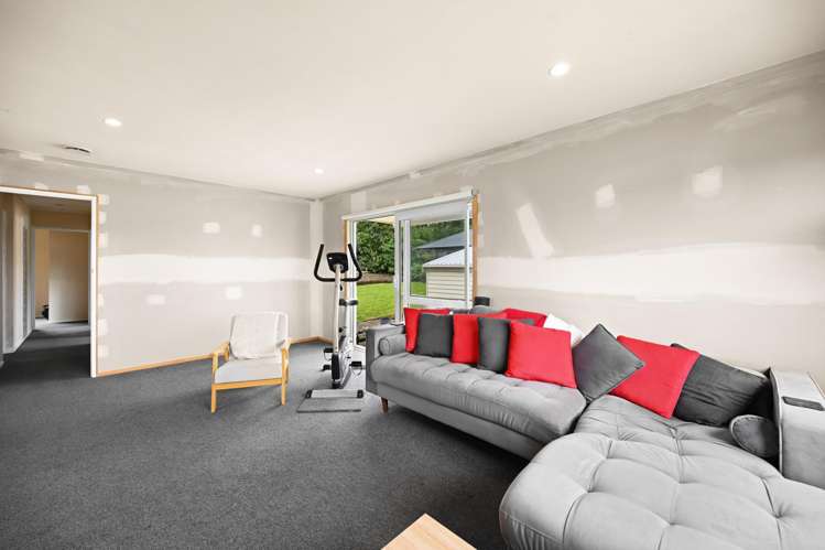 146B Forest Lake Road_4