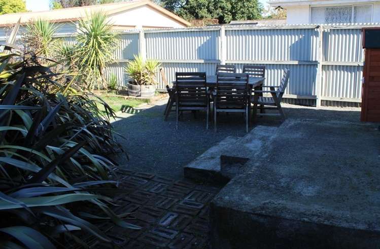 12 Tinokore Street Hei Hei_6