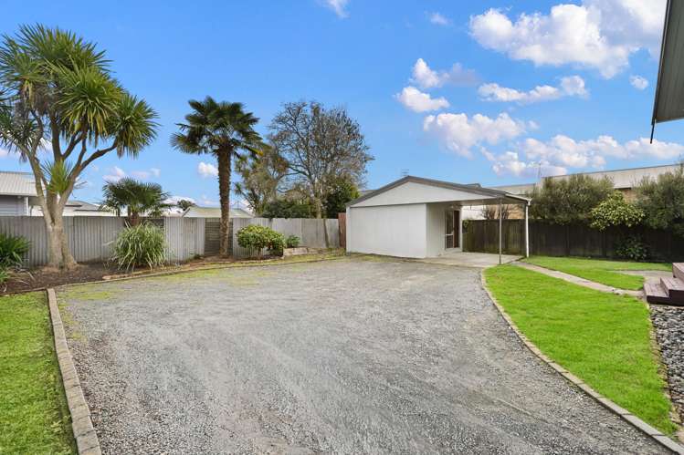 119 Galloway Street Hamilton East_15