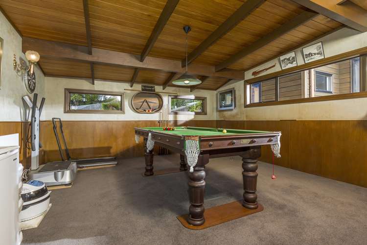 220a Lake Road Hauraki_26