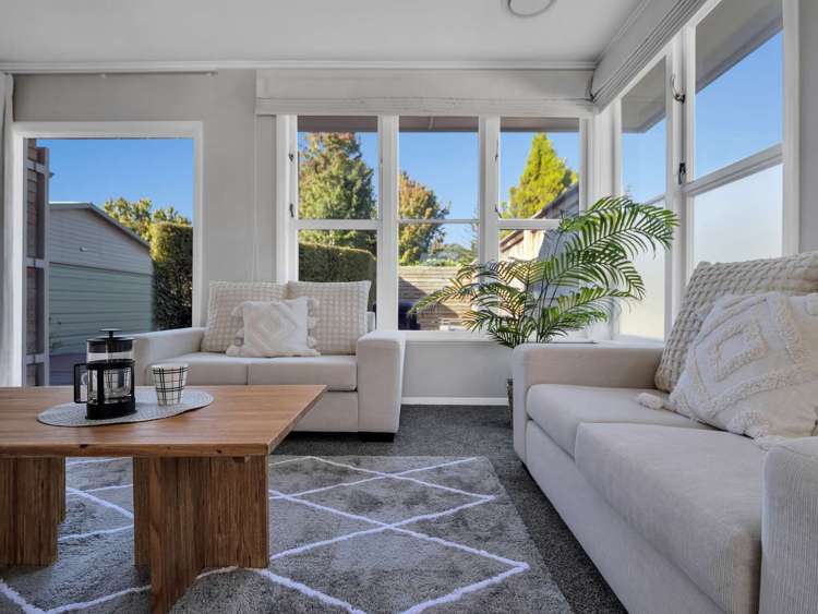 10 Hudson Street Riverlea_8