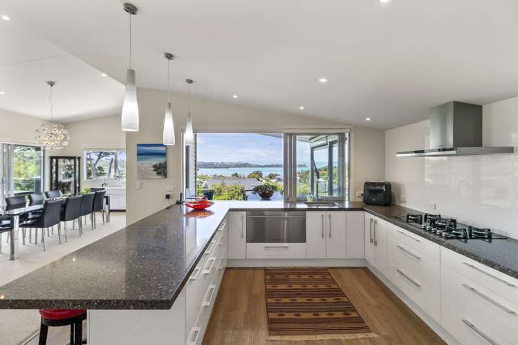 5 Church Bay Road Oneroa_0