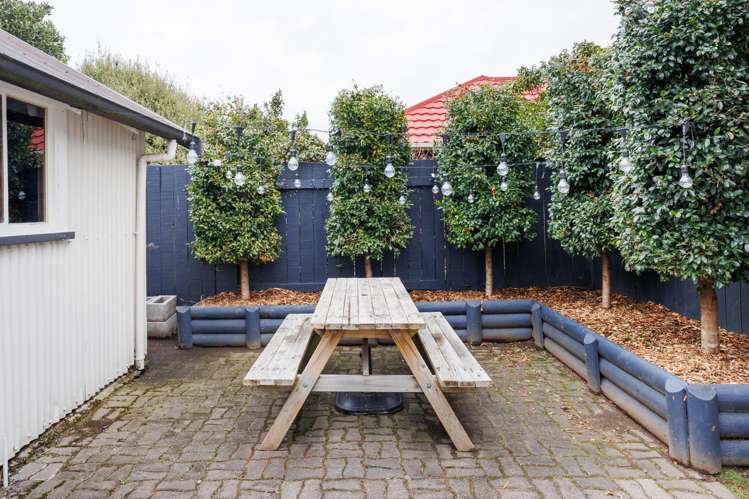 216 Grey Street Palmerston North Central_18