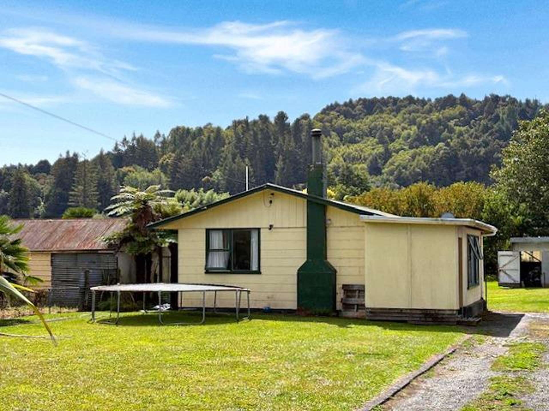 16 Tumoana Street 1154_0