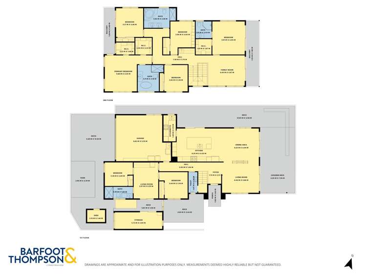 344 Flat Bush School Road Flat Bush_45