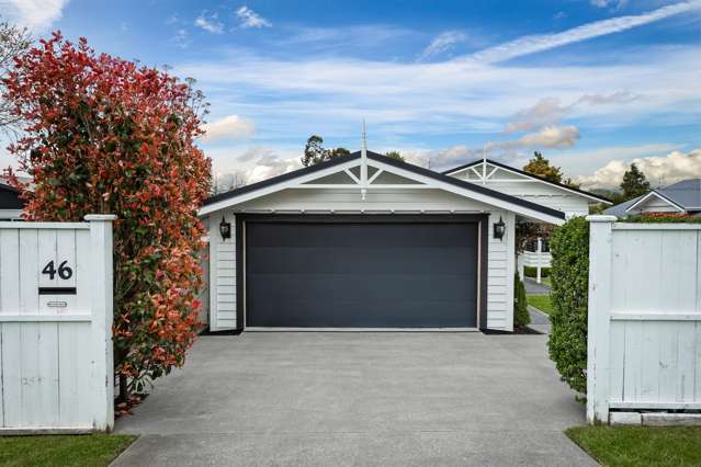 46 Matua Road Huapai_4