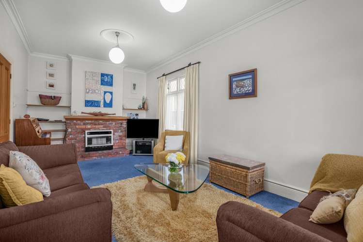 93 Hutt Road Petone_11