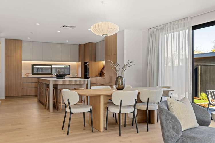 51B Rossall Street Merivale_6
