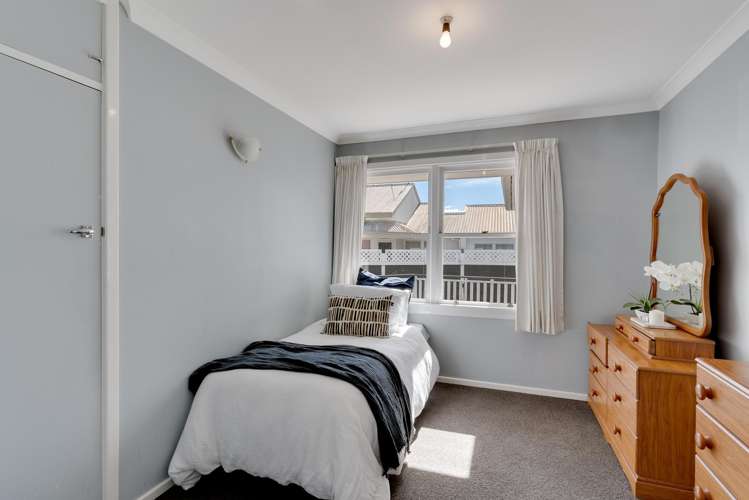14a Carvell Street Blenheim_12