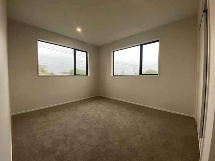 20 Neil Avenue Te Atatu Peninsula_14