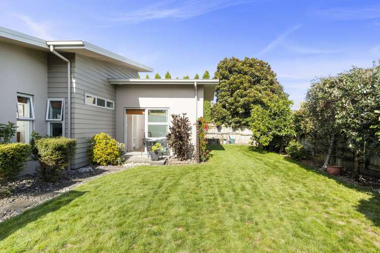 14 Stamford Place Ohauiti_31