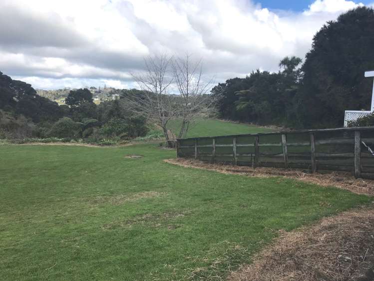 58 Somerville Road Cockle Bay_13