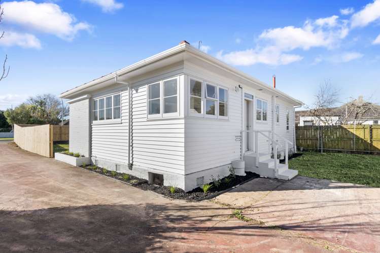 9 Parry Street Sandringham_14