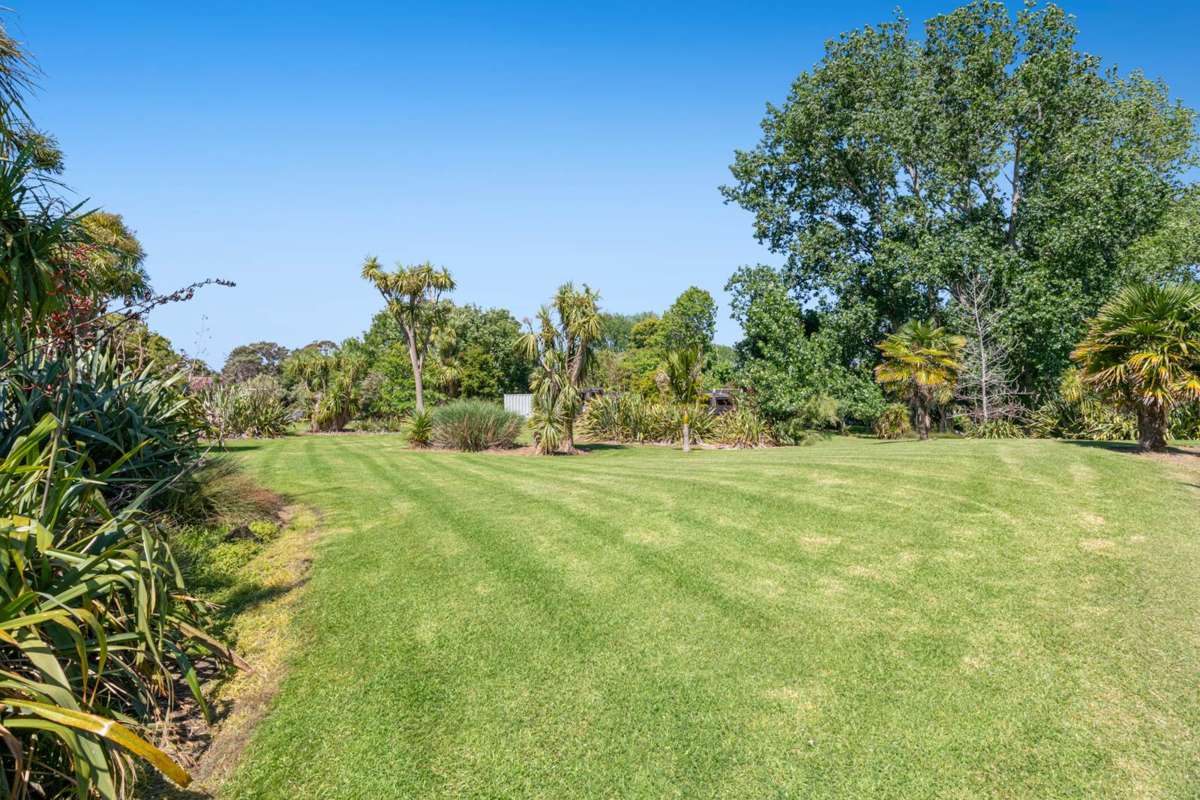 Lot 2 DP480579 South Head Road_2