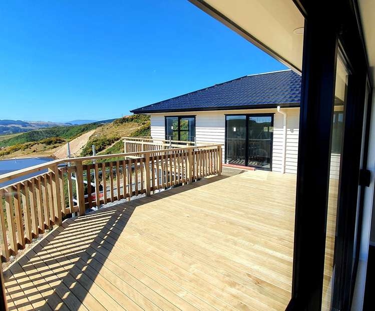 11 Havana Rise Grenada Village_2