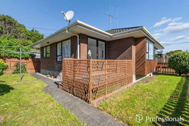 56b Waerenga Road Otaki_17