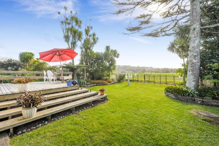 2/195a Henderson Valley Road Henderson_4