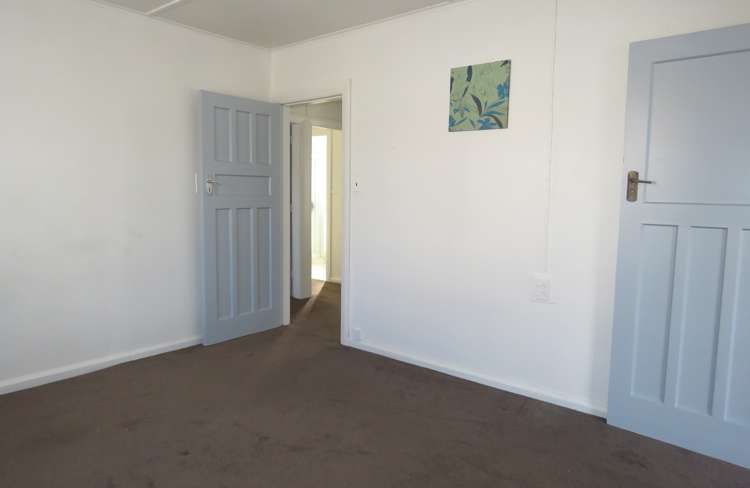 140 Buller Road Reefton_5