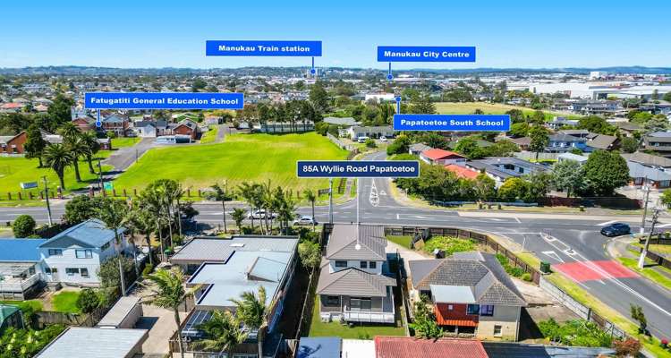 85a Wyllie Road_0
