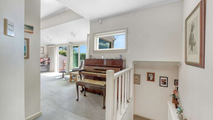 5 Orakei Street Tahunanui_8