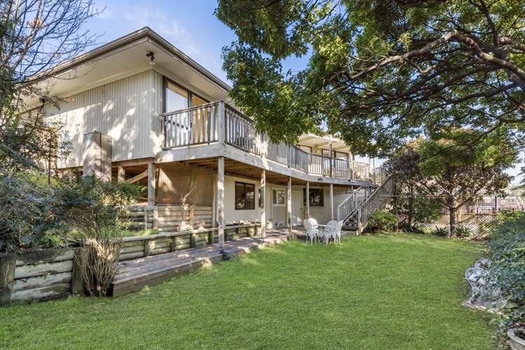 48 Castleton Drive Howick_9