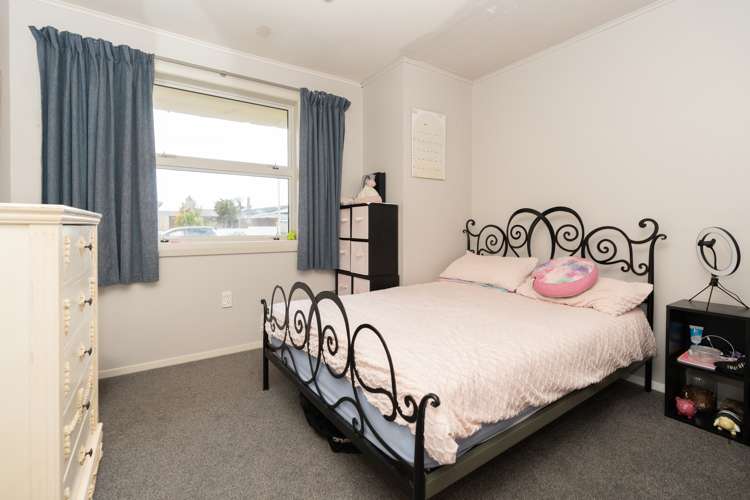 111 Ellicott Road Nawton_8