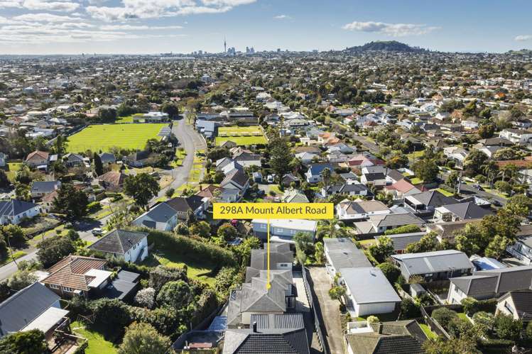 298A Mount Albert Road Sandringham_27