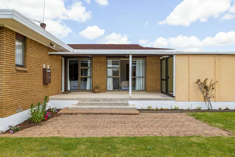 4 Constance Place Cambridge_20