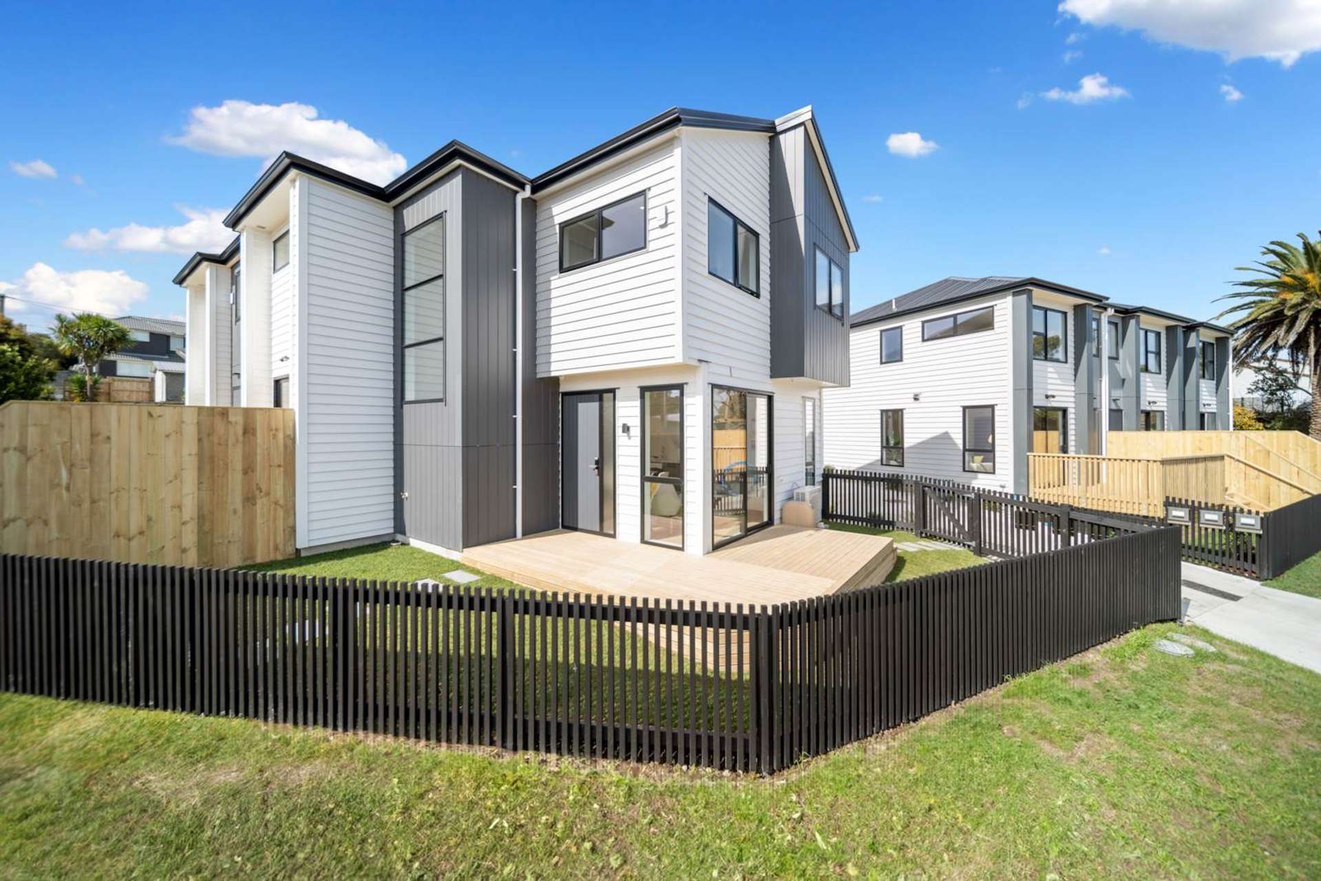 Lot 4/19 Elliott Avenue Bayview_0