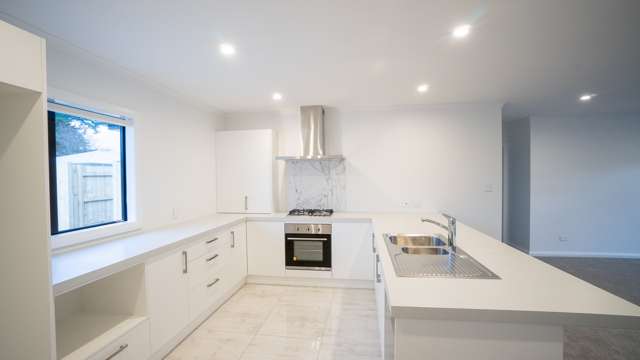 21a Leeds Street Milson_1