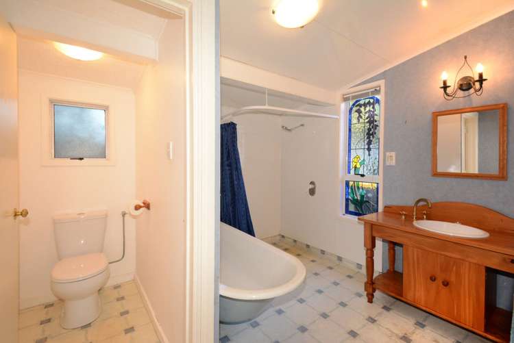 22 Queen Street Brighton_14