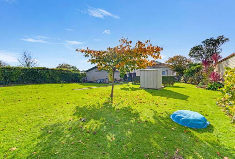 15 Burns Street Mataura_14